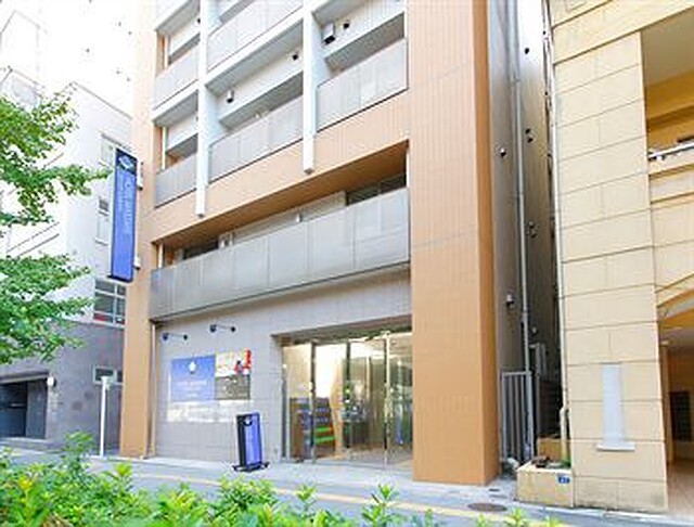 هتل میستز کاندا