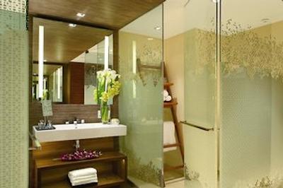 سکرتز د وین کانکون