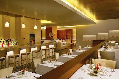 سکرتز د وین کانکون