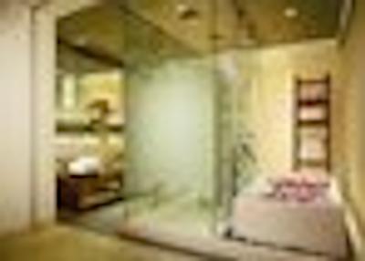 سکرتز د وین کانکون