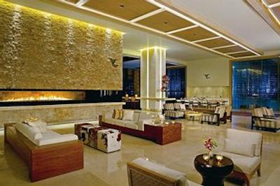 سکرتز د وین کانکون