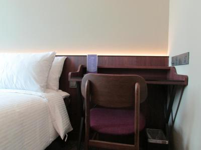 اکوئین هریتیج هتل جو چیات