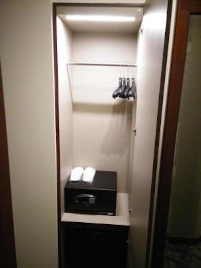 اکوئین هریتیج هتل جو چیات