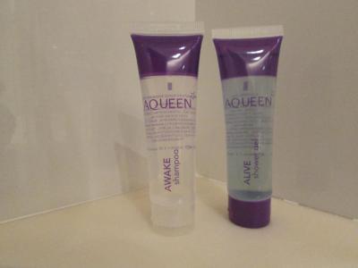 اکوئین هریتیج هتل جو چیات