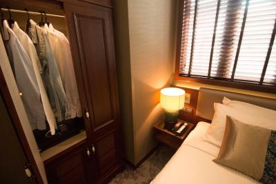 اکوئین هریتیج هتل جو چیات