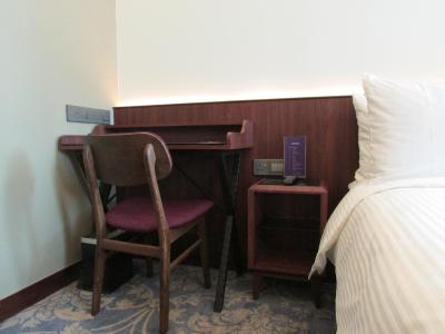 اکوئین هریتیج هتل جو چیات