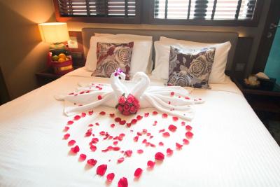 اکوئین هریتیج هتل جو چیات