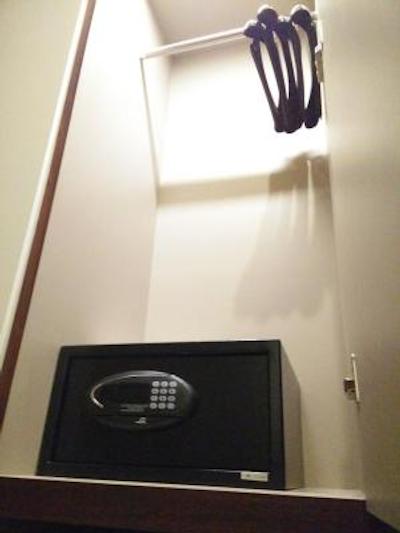 اکوئین هریتیج هتل جو چیات