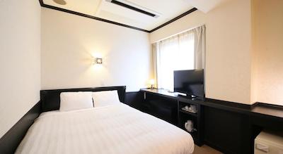 وینگ اینترنیشنال ایکبوکورو