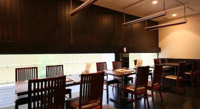 وینگ اینترنیشنال ایکبوکورو