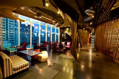 گلو پراتونام