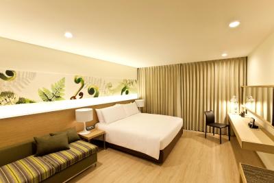 گلو پراتونام