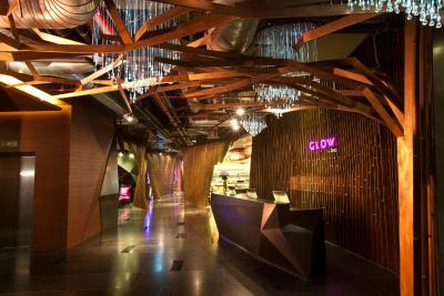 گلو پراتونام