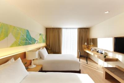 گلو پراتونام