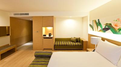 گلو پراتونام