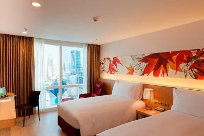 گلو پراتونام