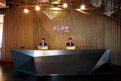 گلو پراتونام