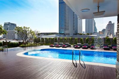 گلو پراتونام