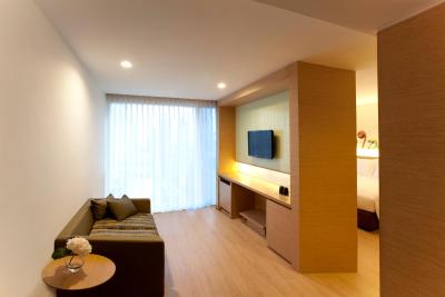 گلو پراتونام