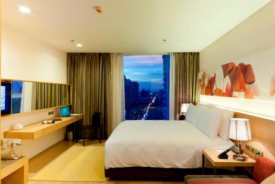 گلو پراتونام