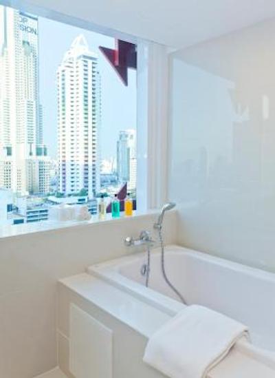 گلو پراتونام