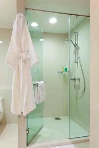 گلو پراتونام