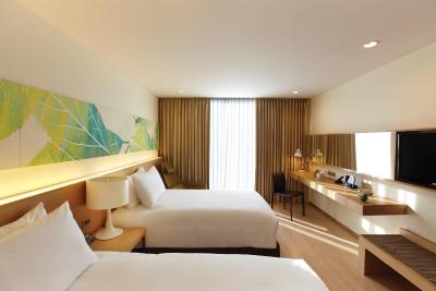 گلو پراتونام