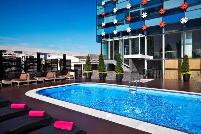 گلو پراتونام