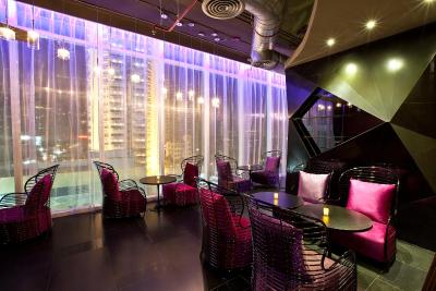 گلو پراتونام