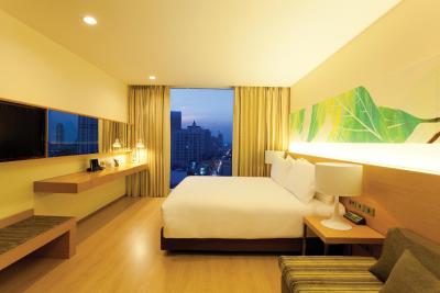 گلو پراتونام