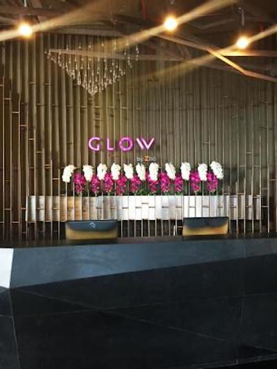 گلو پراتونام