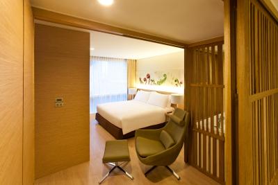 گلو پراتونام