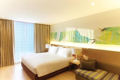 گلو پراتونام