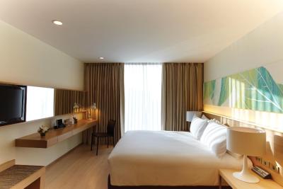 گلو پراتونام