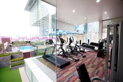 گلو پراتونام