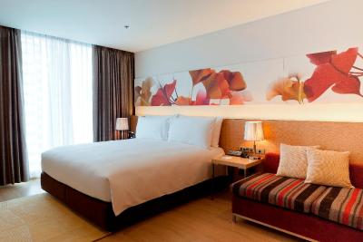 گلو پراتونام