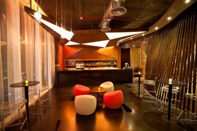 گلو پراتونام