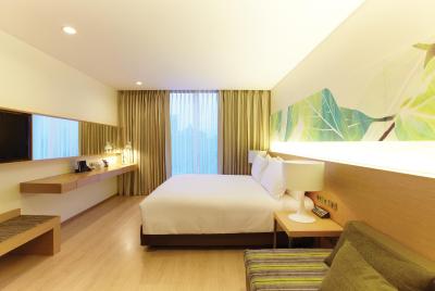 گلو پراتونام