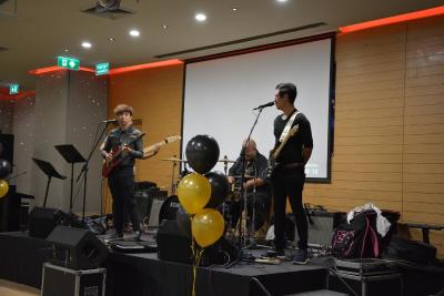 گلو پراتونام