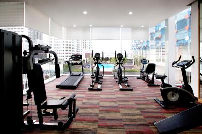 گلو پراتونام