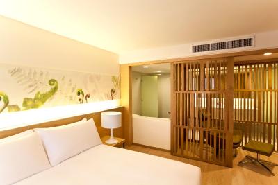 گلو پراتونام