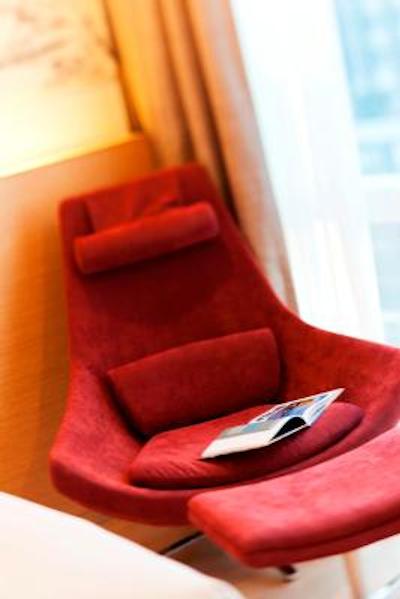 گلو پراتونام