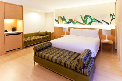 گلو پراتونام