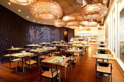 گلو پراتونام