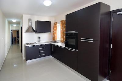 بویو هتل بای است هتلز