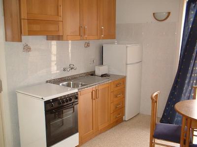 بویو هتل بای است هتلز