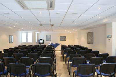 بویو هتل بای است هتلز