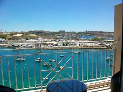 بویو هتل بای است هتلز