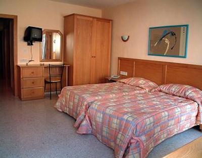 بویو هتل بای است هتلز