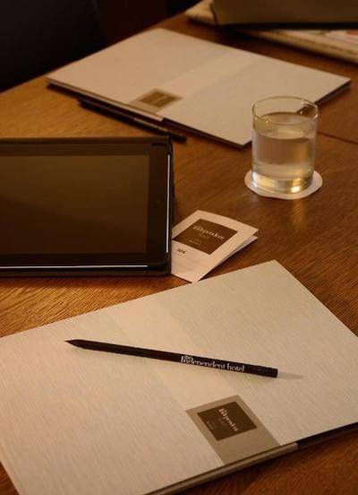 د ایندپندنت هتل